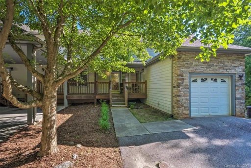 38 Douglas Fir Avenue 54