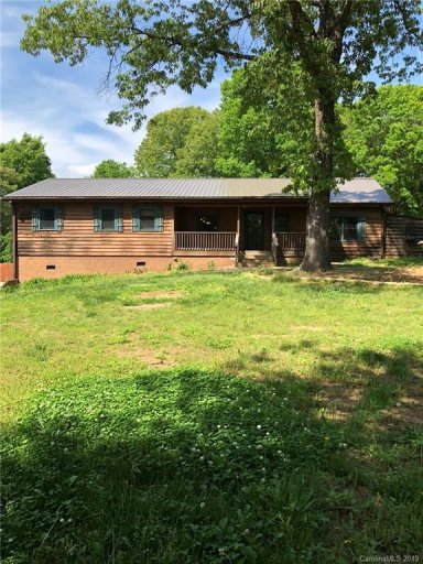 139 Regency Road