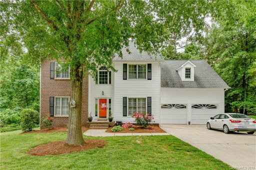 2025 Brandywine Drive 13