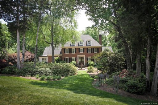 3502 Evermoore Court