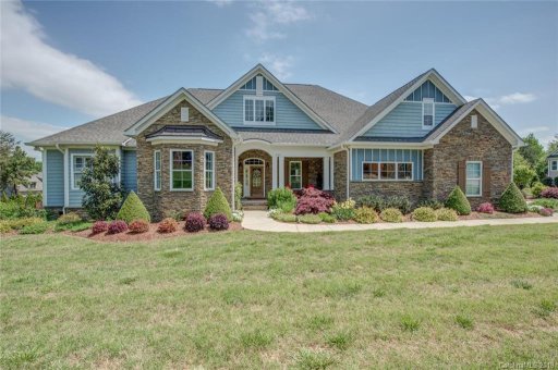 413 Williamsfield Drive