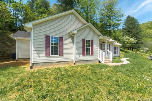 33 Forest Valley Road