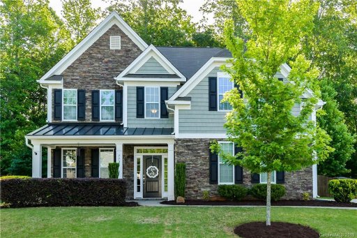 772 Virginia Pine Lane