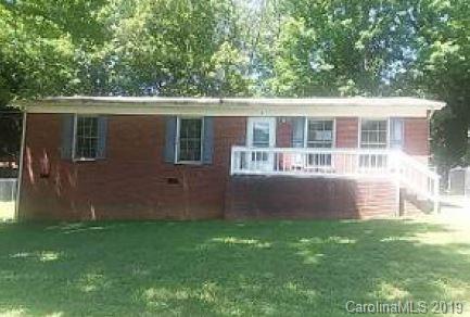 2617 Meadow Lark Lane 12