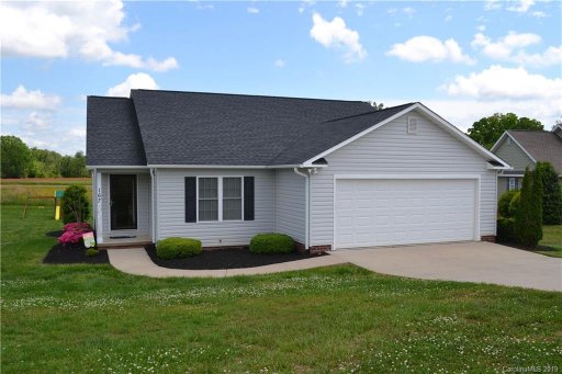 167 Vanity Lane