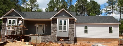 207 Christopher Road