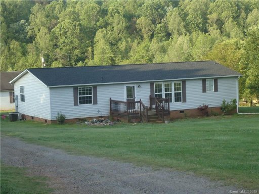 744 Spring Pointe Drive