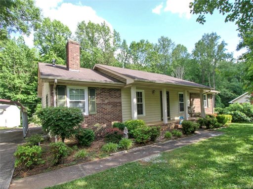 1410 Niagara Circle