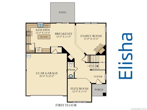 Property photo 4