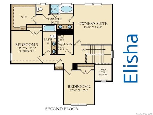 Property photo 5