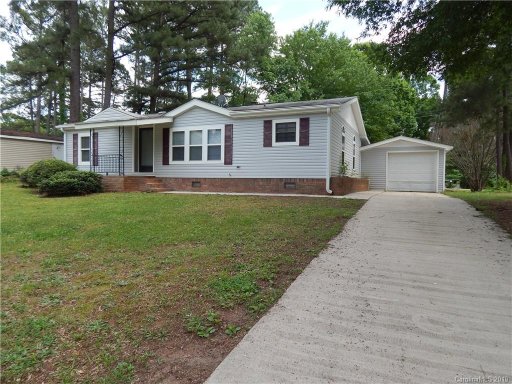 1208 Southwood Drive