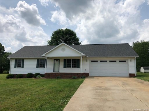 114 Monte Vista Road