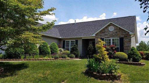 119 Farm Valley Road