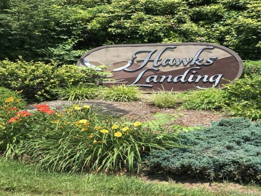 38 Hawks Landing 10