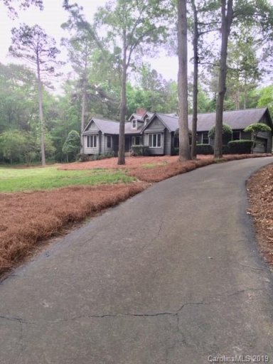 12905 Hamilton Place Drive