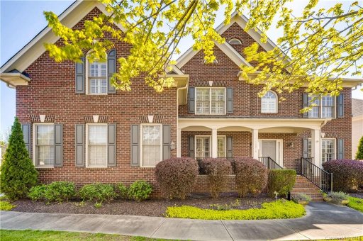 10214 Squires Way