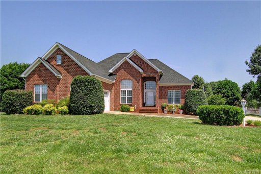 120 Westview Lane