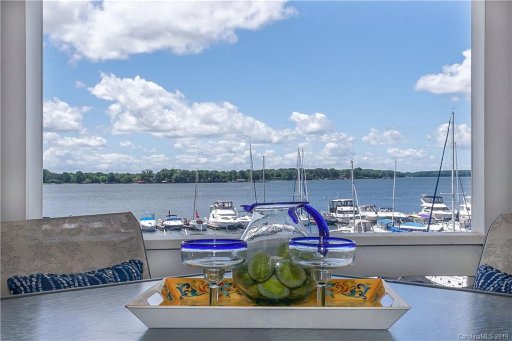 18021 Kings Point Drive I