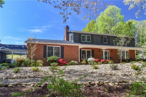 107 Dogwood Drive 14