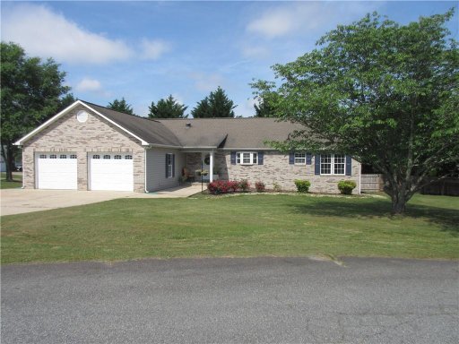 2707 24th Street Court