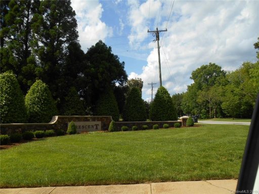 0 Hogans Valley Way