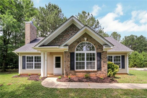 230 Henson Lane