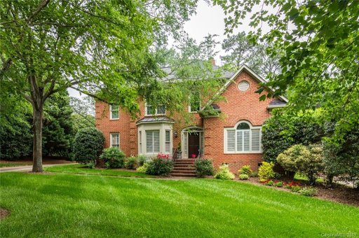 6701 Alexandria Lane