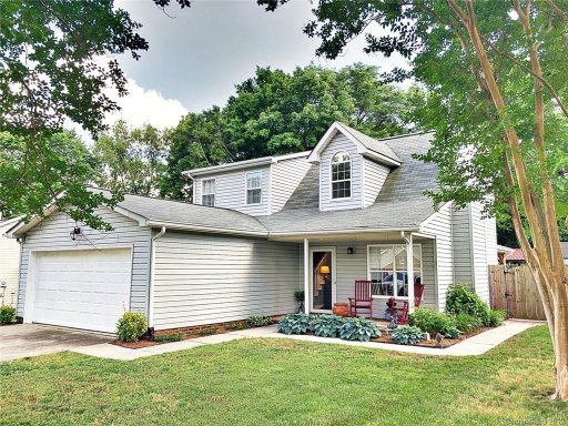 13915 Loch Loyal Drive
