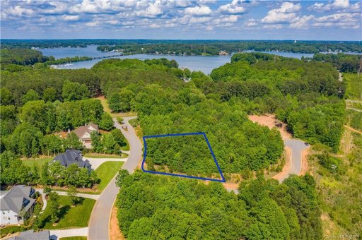 3510 Melica Drive 17