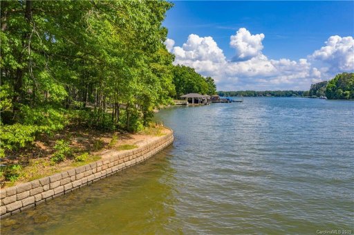 3601 Melica Drive Lot 7