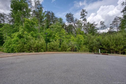 30 James Plantation Drive