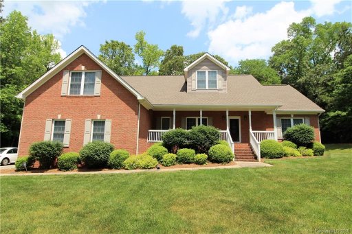 1612 Hunters Place Road 21