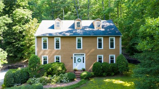 3132 Stoney Brook Drive