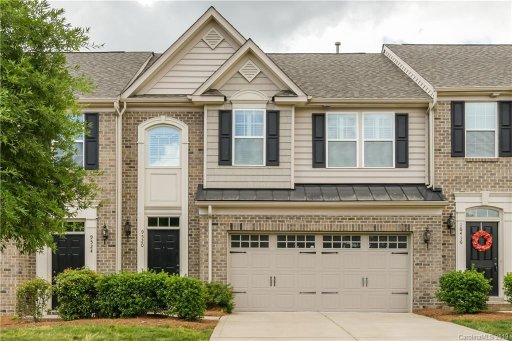 9520 Alice Mcginn Drive