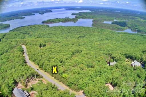 513 Sierra Trace Road 76