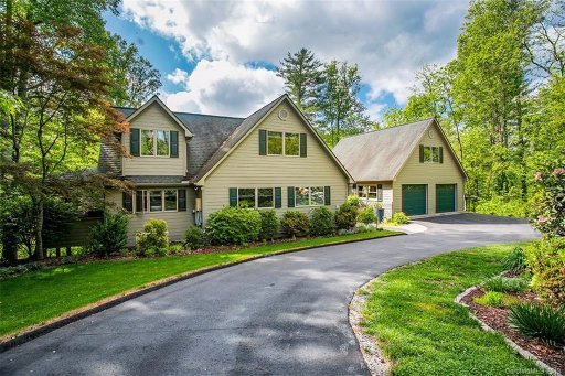 3443 Hebron Road