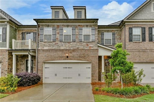 6912 Henry Quincy Way