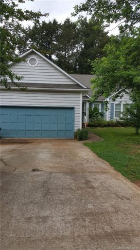 1588 Breckenwood Drive