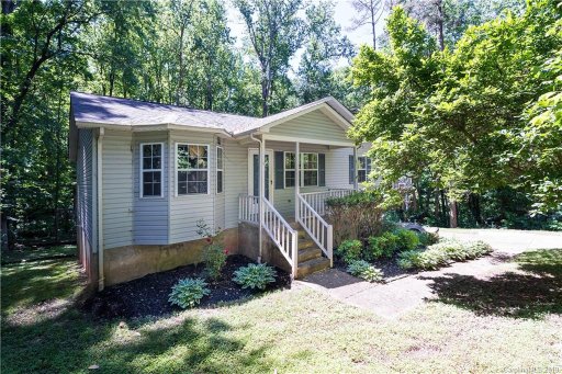 181 Mills Forest Lane