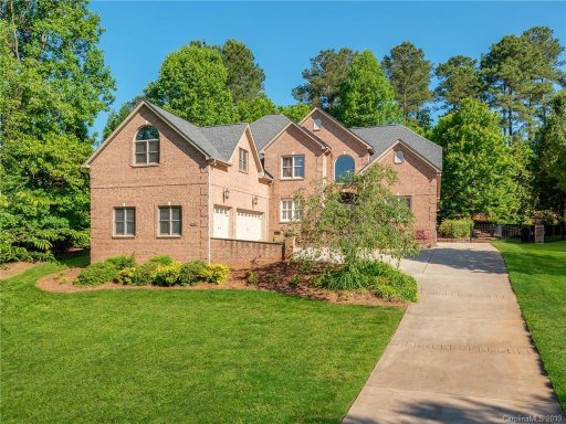 258 Riverwood Road