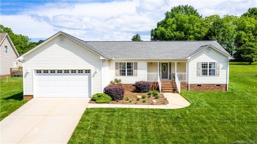 114 Top Flite Drive