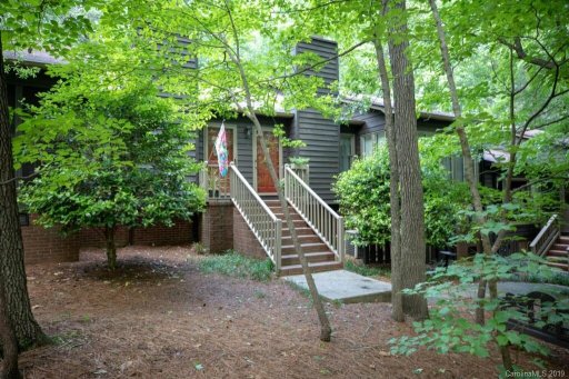 787 Bridgewood Drive