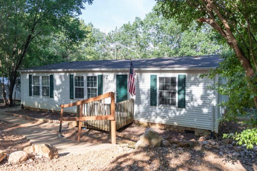 3871 Tower Road