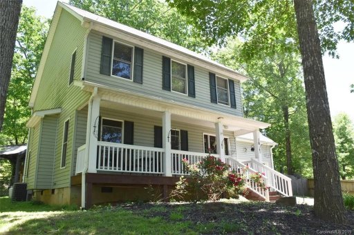 16 Gollum Drive 3