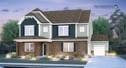 1122 Leland Drive 27