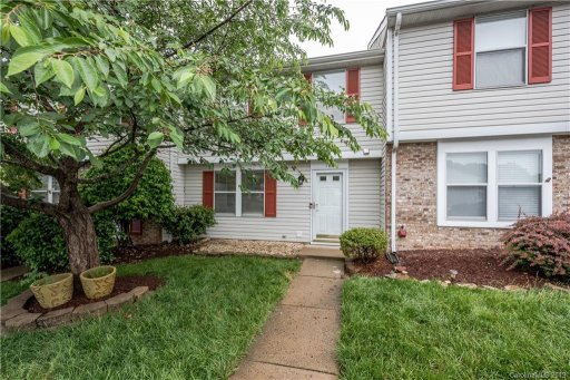 186 Water Oak Drive