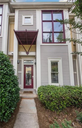 1047 Park West Drive