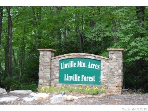 56 58 59 Ridge Cove Drive 56-58-59