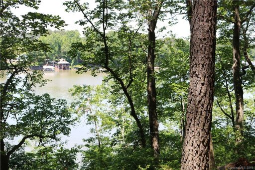 134 Bridgeland Trail Lot #3