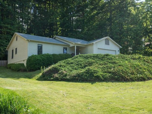 113 Averys Creek Lane